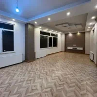 کد110فروش آپارتمان