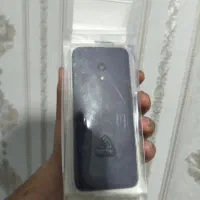 گوشی نوکیا 235 4G