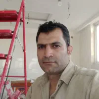 لوله کشی اب گاز موتورخانه استخرنصب پمپ شیرالات|خدمات پیشه و مهارت|پردیس, فاز ۲|دیوار