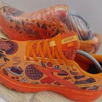 کفش بروکس کمیاب|کیف، کفش، کمربند|شیراز, شهرک قمشه|دیوار