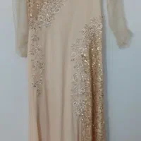 لباس مجلسی