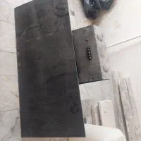 هود آشپزخانه