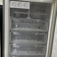 یخچال|یخچال و فریزر|ری, سیزده آبان|دیوار