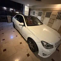 c280 amg|خودرو سواری و وانت|تهران, ستارخان|دیوار