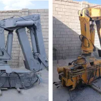 خدمات سندبلاست