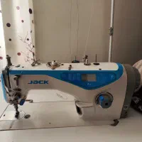 چرخ خیاطی صنعتی