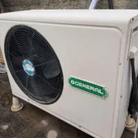 تعمیرات گاز یخچال لباسشویی بخاری آبگرمکن ظرفشویی|خدمات پیشه و مهارت|بجنورد, |دیوار