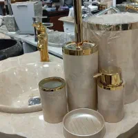 حراج تجهیزات آشپزخانه با قیمت های ویژه/ اقساطی