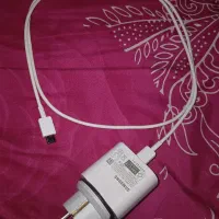 گوشی سامسونگa16|موبایل|صدرا-فارس, فاز ۱|دیوار