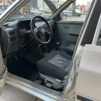 پراید مدل 89تمیز|خودرو سواری و وانت|قائم‌شهر, |دیوار