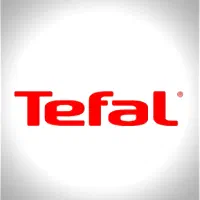 نمایندگی تفال ، لوازم خانگی و برقی تفال