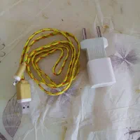 شارژر ایفون