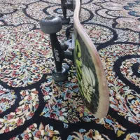 اسکیت تخته ای|دوچرخه، اسکیت، اسکوتر|مشهد, مهدی آباد (بلوار توس)|دیوار