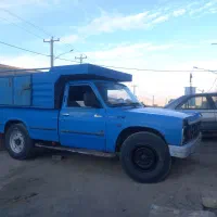 نیسان دیزلz28فروشی