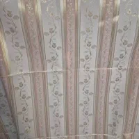 پارچه ی رو مبلی و پرده ای ترکیه ای