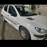 206تیپ2درحد