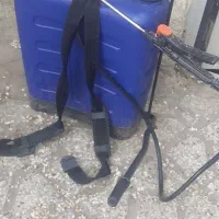 سمپاش