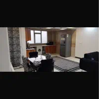 اجاره سوییت هتل اپارتمان واحد مبل ازادی استاد معین|اجارهٔ کوتاه‌مدت آپارتمان و سوئیت|تهران, استاد معین|دیوار