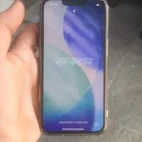 آیفون ۱۳ نرمال