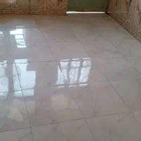 کاشی کاری|خدمات پیشه و مهارت|چابهار, |دیوار