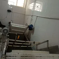 استخدام خانم دائم