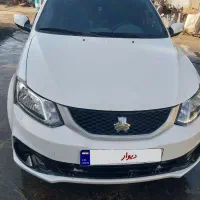 ساینا 1403 در حد خشک|خودرو سواری و وانت|اهواز, کوروش|دیوار