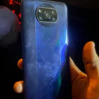 Poco x3 pro