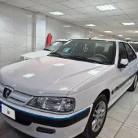 پارس نیم فول سیمی 1402 *نقد اقساط*