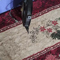 موتور فن کامل|پنکه و تصفیه‌کنندهٔ هوا|یاسوج, |دیوار