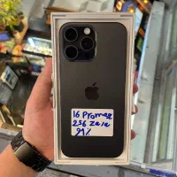 iphone 16promax