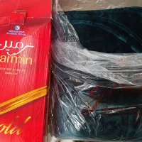 پتو نرمینه