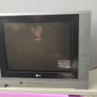 تلویزیون و باند