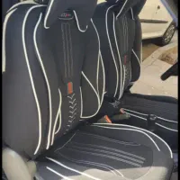 روکش آریانا نوین|قطعات یدکی و لوازم جانبی|گالیکش, |دیوار