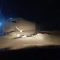 ملک فروشی تربت حیدریه