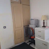 خانه ویلایی دربست|اجارهٔ خانه و ویلا|کرج, شعبان‌آباد|دیوار
