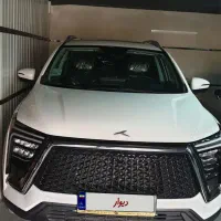 کی ام سی ایکس ۵