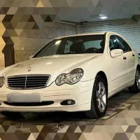 benz c240 بنز|خودرو سواری و وانت|تبریز, |دیوار
