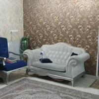 اجاره خانه ویلایی ۹۰ متری ۲ خوابه در شادآباد|اجارهٔ خانه و ویلا|تهران, شادآباد|دیوار