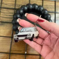 جاکلیدی ماشین