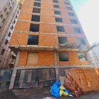 استخدام کارگر ساختمانی