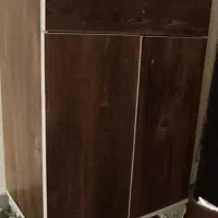 وسایل منزل