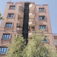 اسکان رایگان تا پایان جنگ