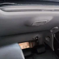 جک s3 بی رنگ|خودرو سواری و وانت|تهران, شهرک شریعتی|دیوار