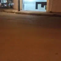 اجاره مغازه ۳۰ متری در شهرک فجر آزادگان
