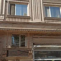 اجاره-مغازه-100-متری-با-حیاط-80-متری