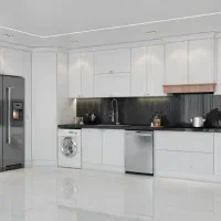 خدمات  در محل برای عزیزان خانواده