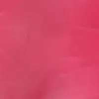 چرخکار خیاط خانم نیازمندیم