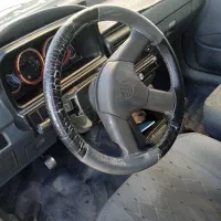 فروش پرایدصبامدل87|خودرو سواری و وانت|شهرکرد, |دیوار