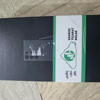گوشی s24 ultra
