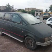 خودرو سواری